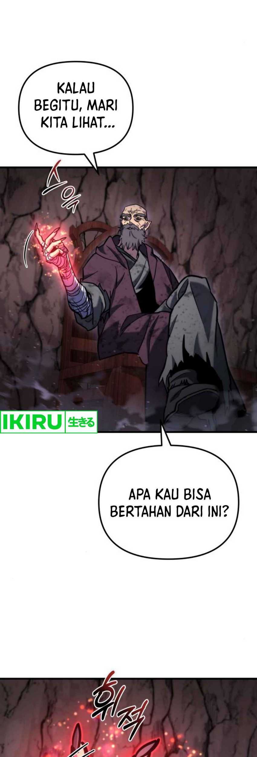 Chapter 37 - halaman 74