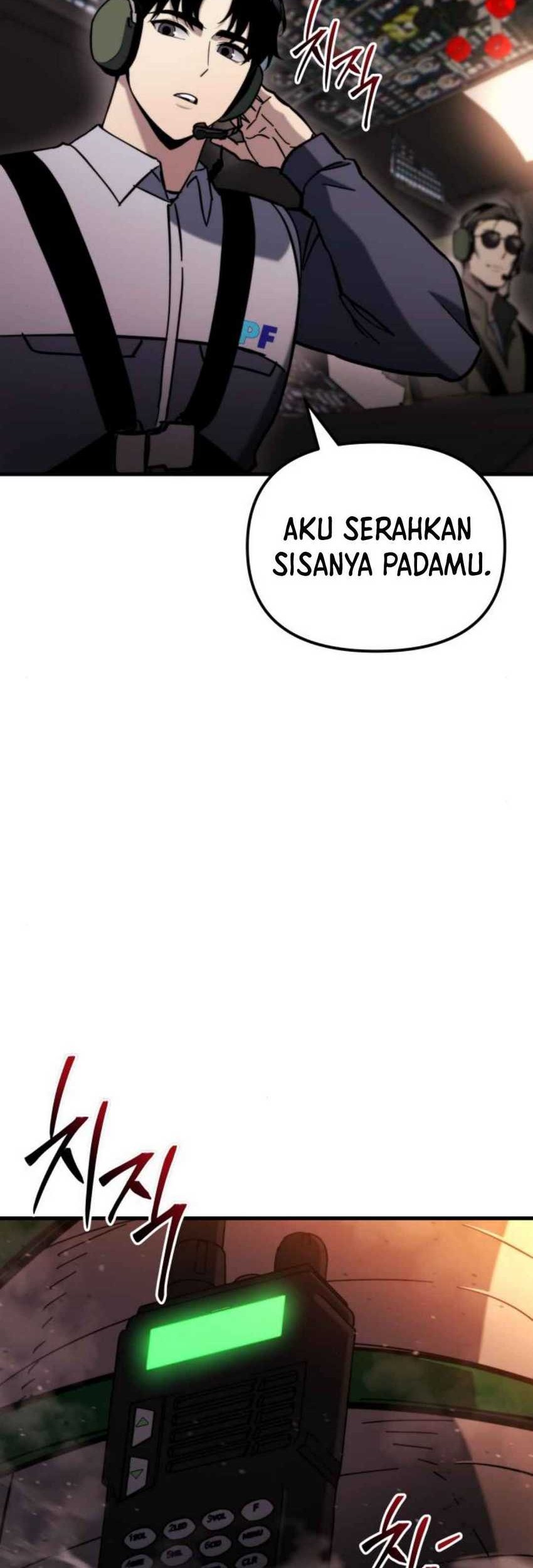 Chapter 37 - halaman 80