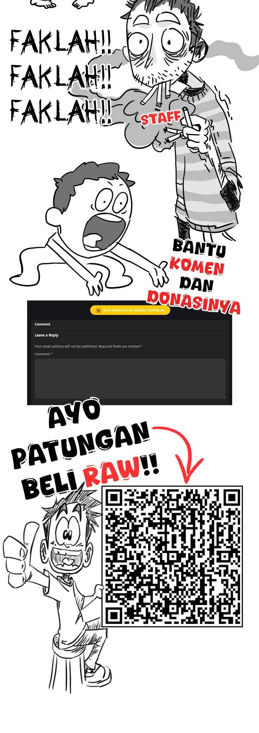 Chapter 37 - halaman 88