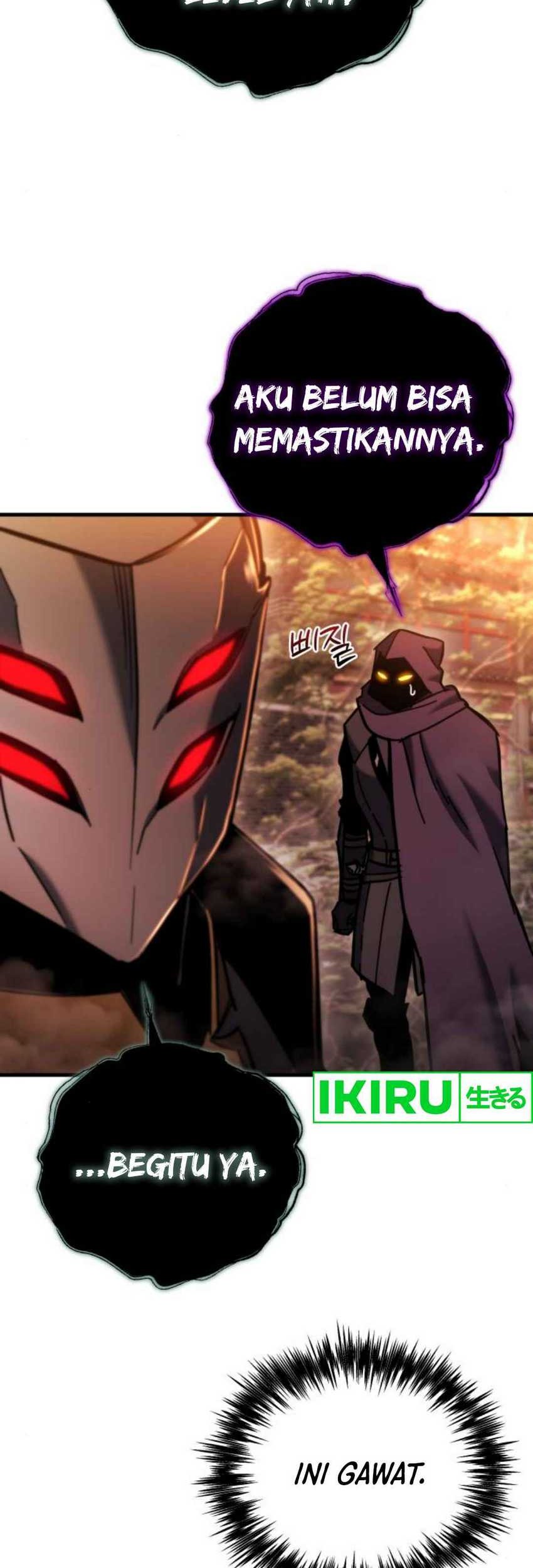 Chapter 37 - halaman 4