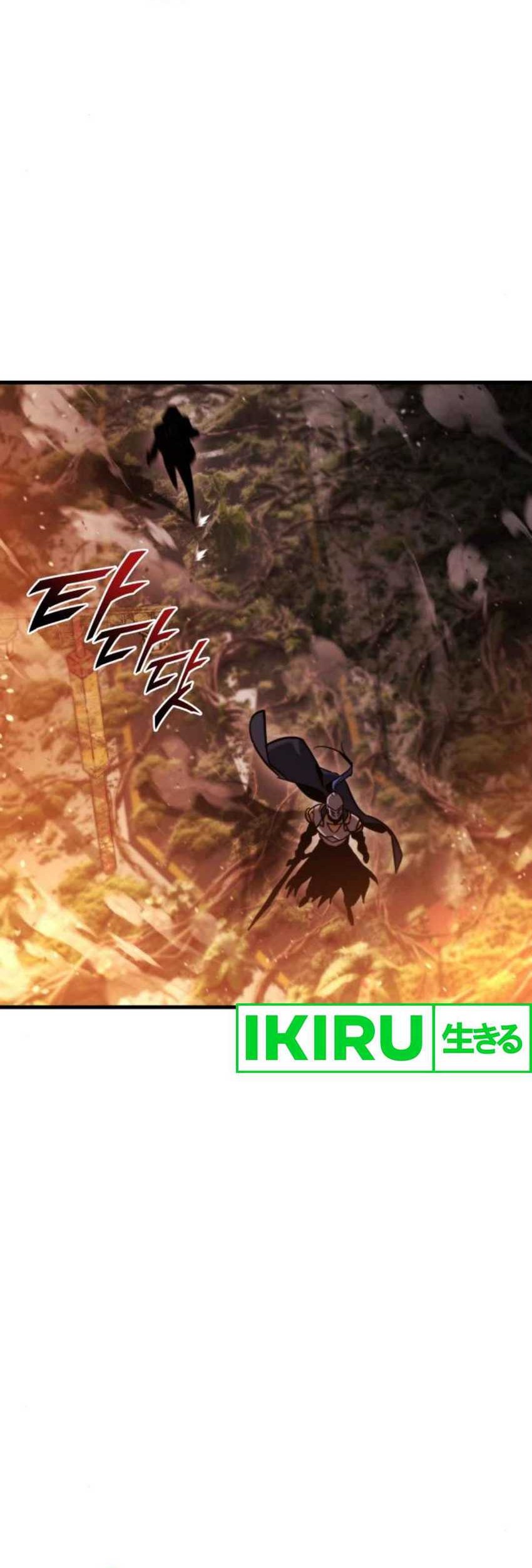 Chapter 37 - halaman 13