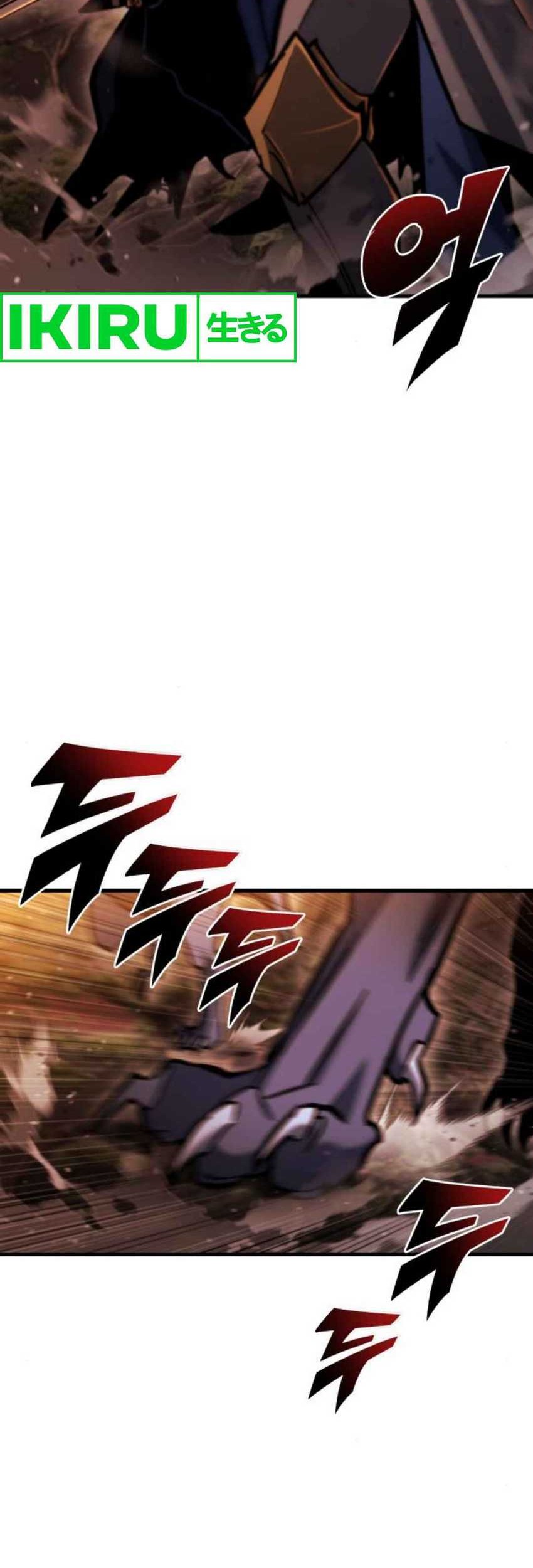 Chapter 37 - halaman 15