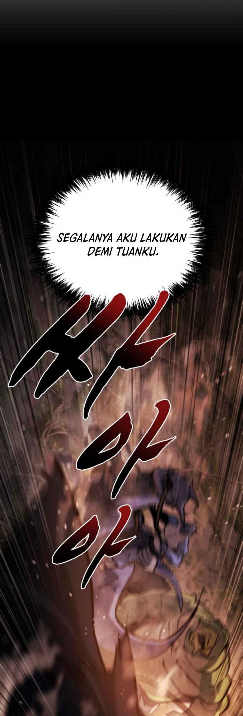 Chapter 37 - halaman 18