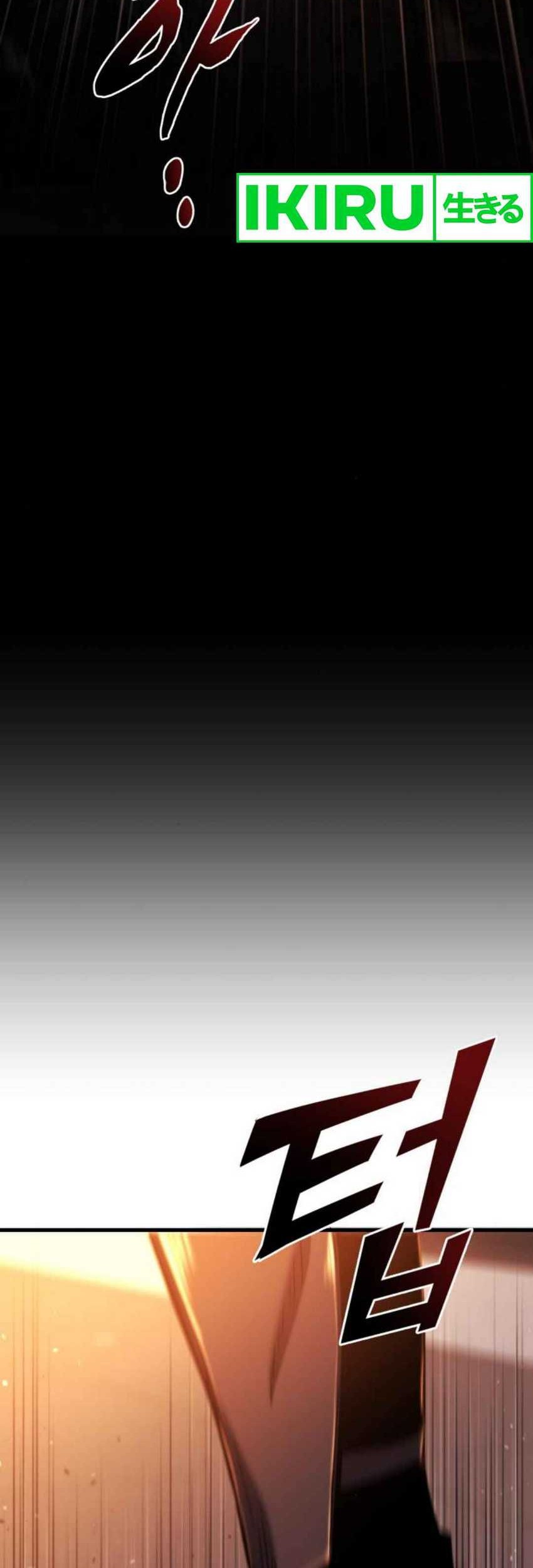 Chapter 37 - halaman 20