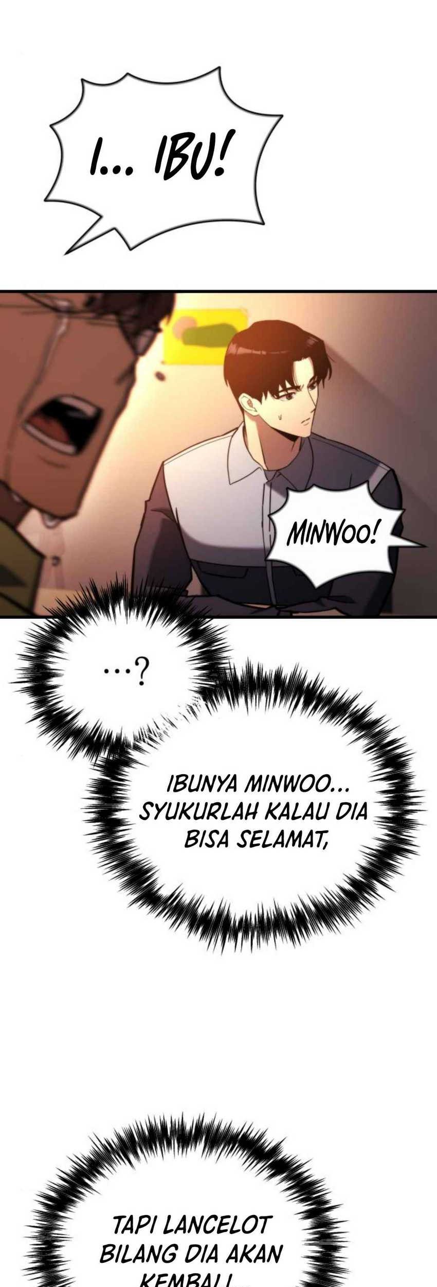 Chapter 37 - halaman 24