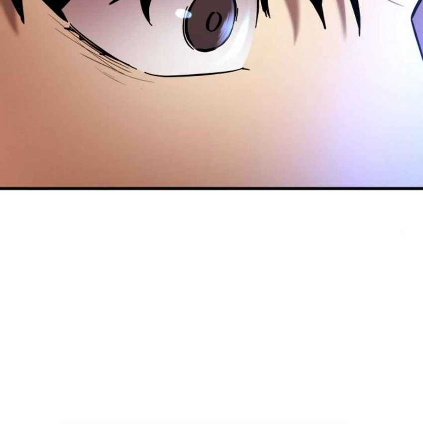 Chapter 37 - halaman 26