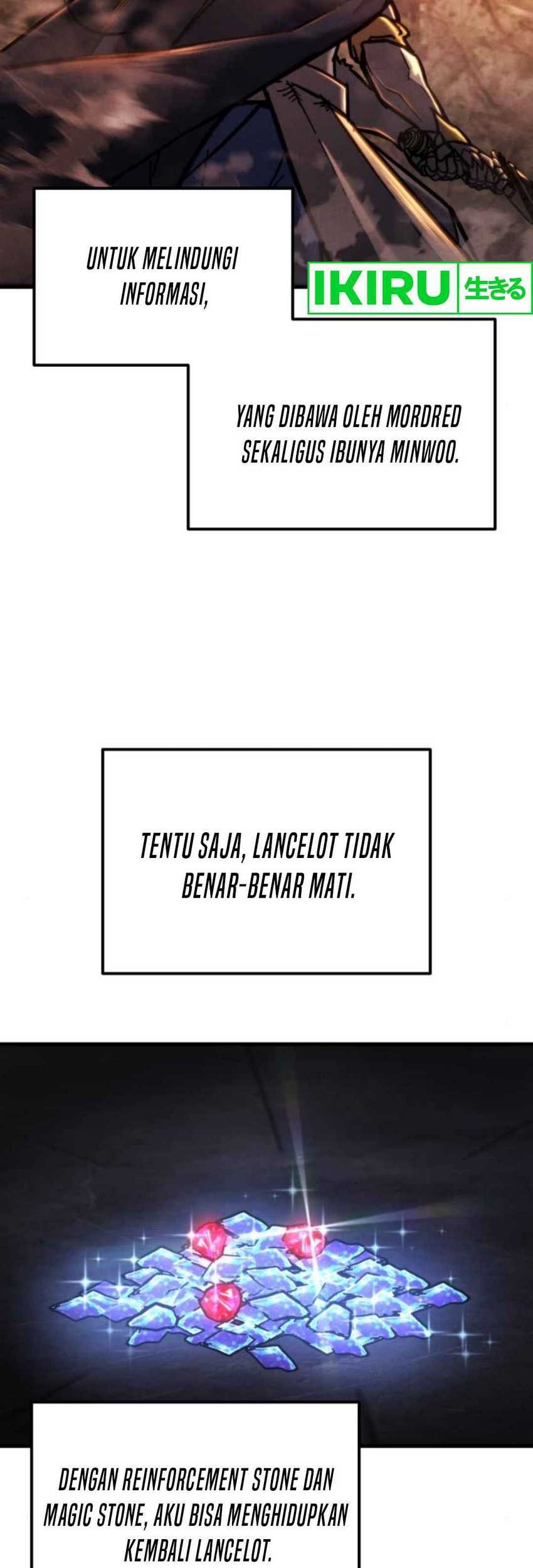 Chapter 37 - halaman 32