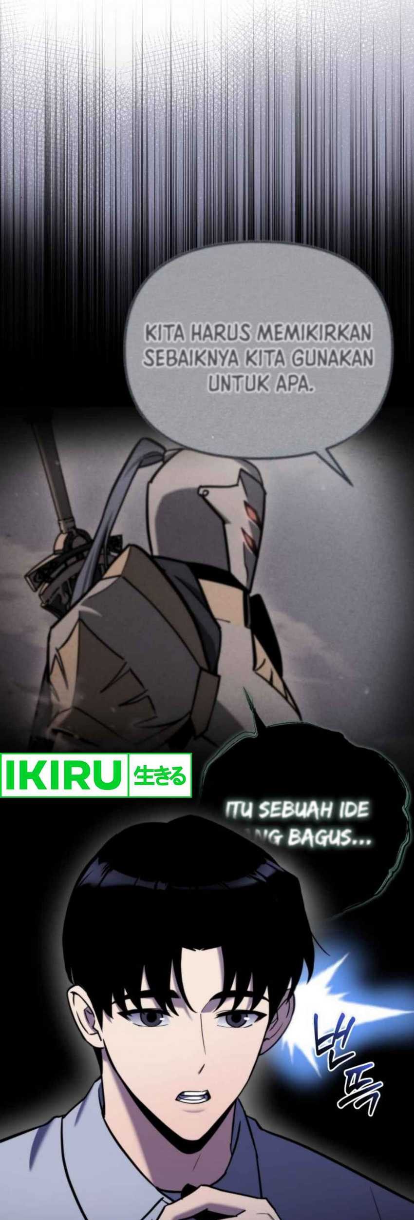Chapter 37 - halaman 37