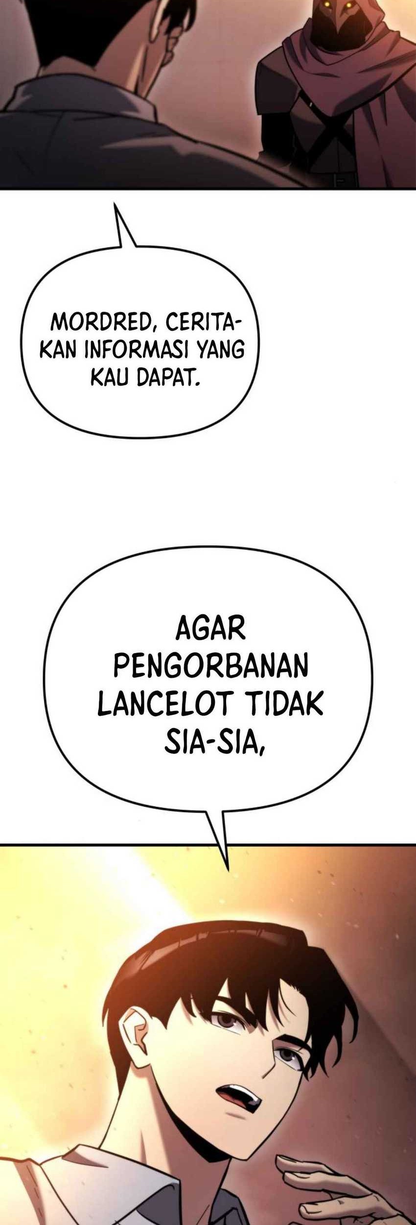 Chapter 37 - halaman 40