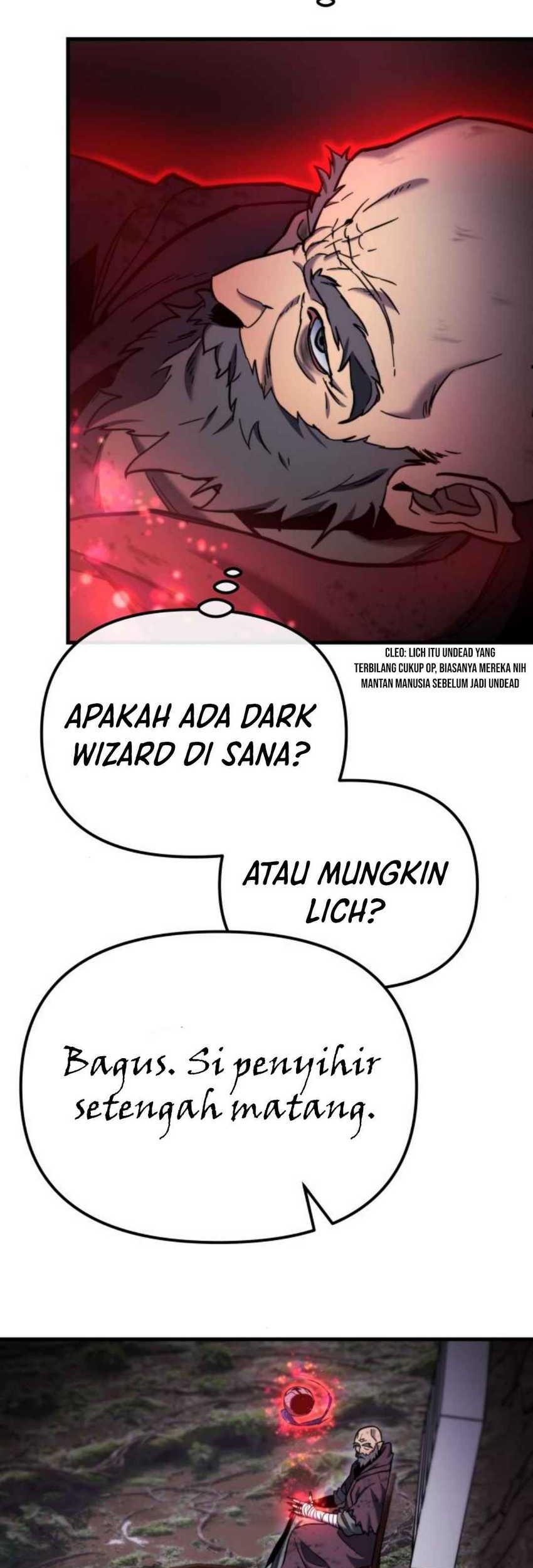 Chapter 37 - halaman 44