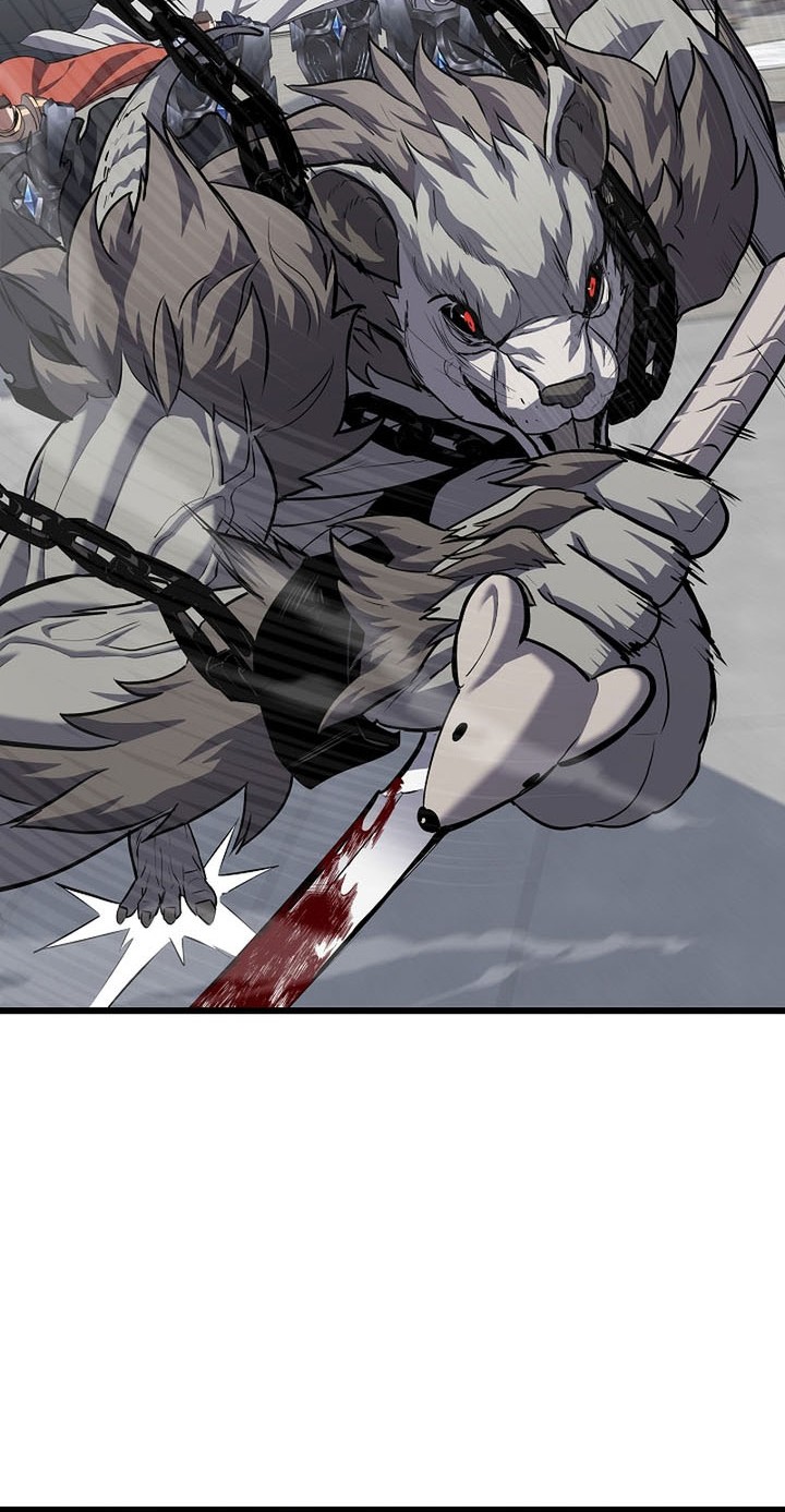 Chapter 103 - halaman 26