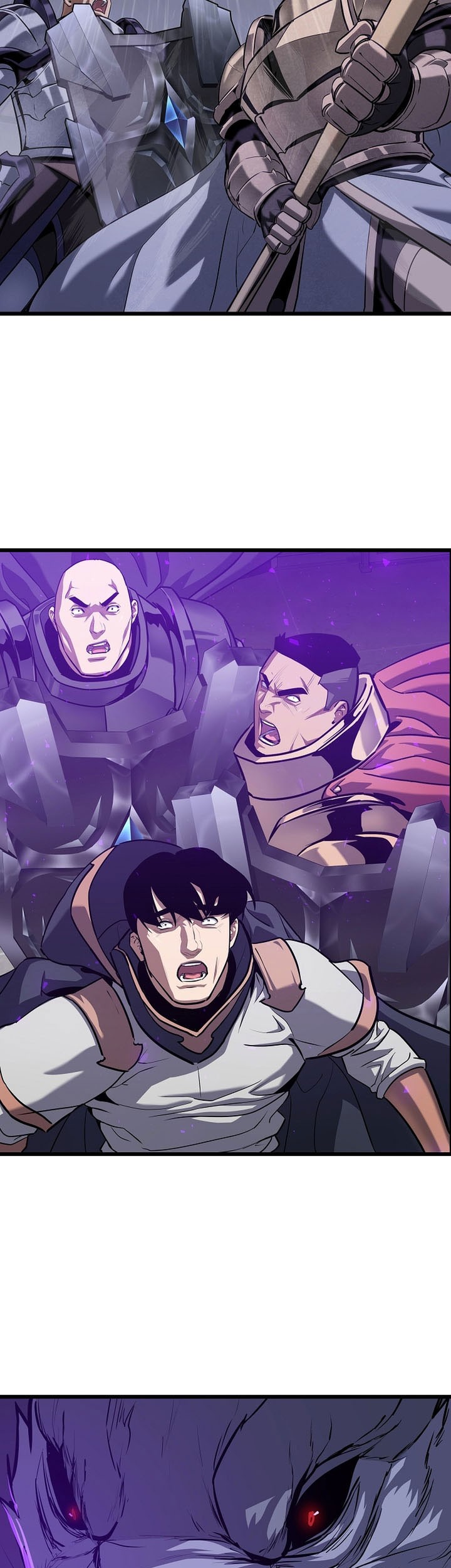 Chapter 103 - halaman 29