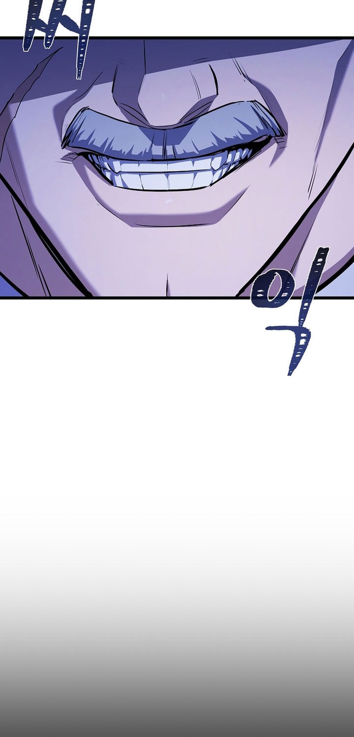 Chapter 103 - halaman 34