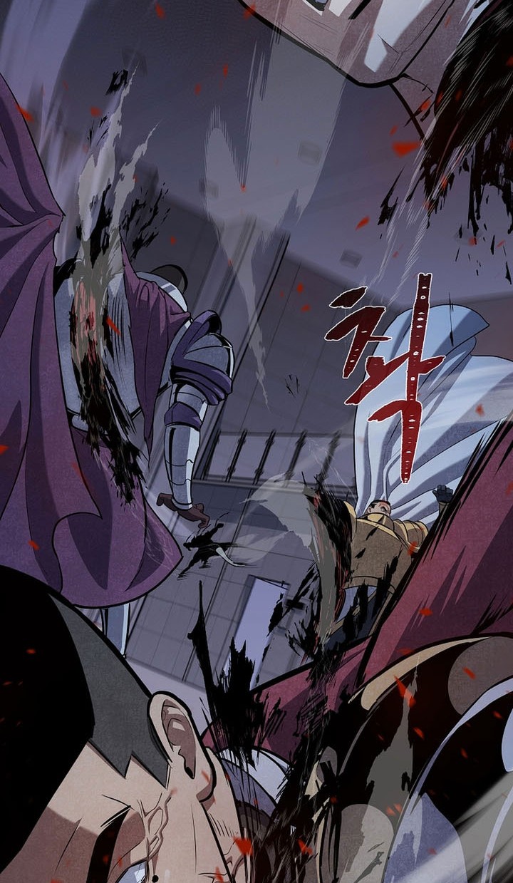 Chapter 103 - halaman 52