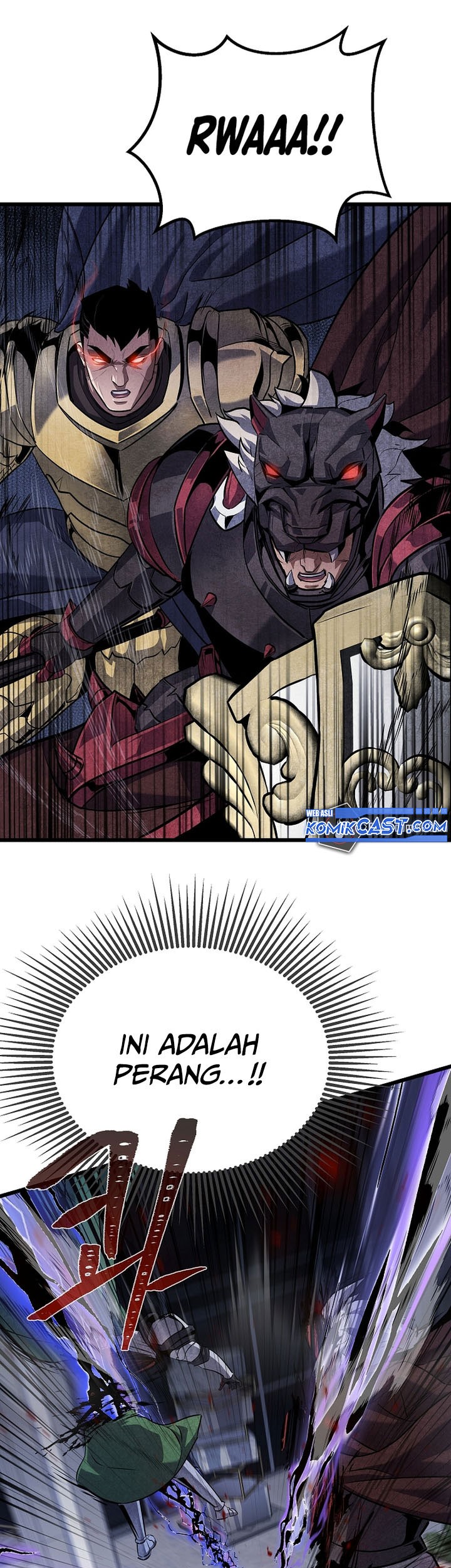 Chapter 103 - halaman 57