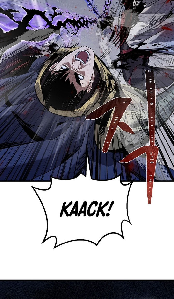 Chapter 103 - halaman 58