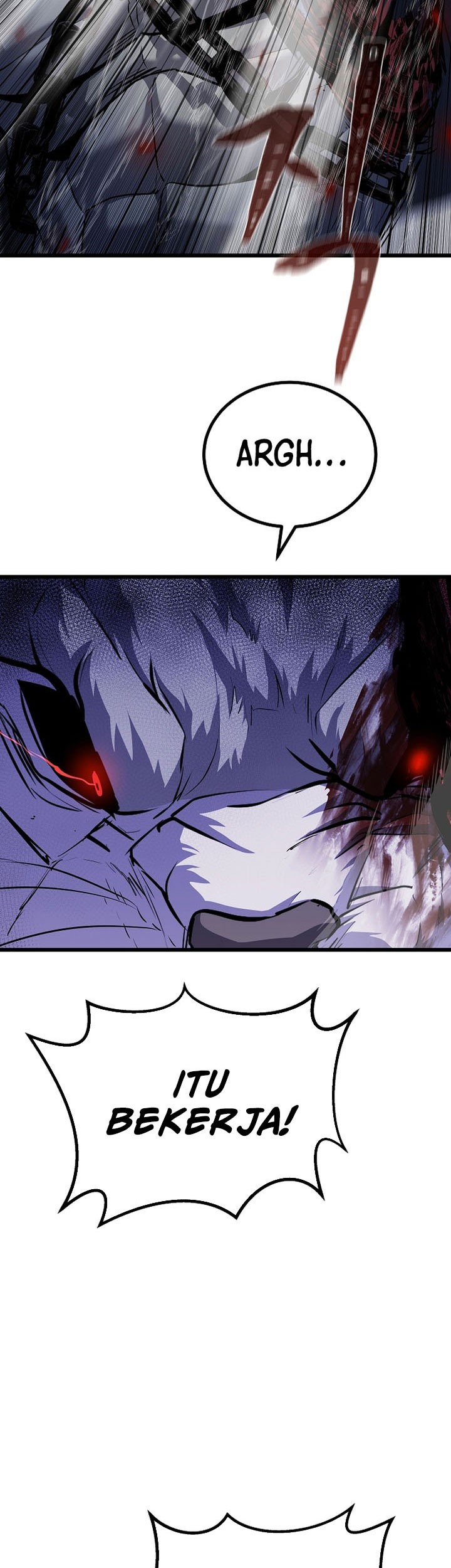 Chapter 103 - halaman 61