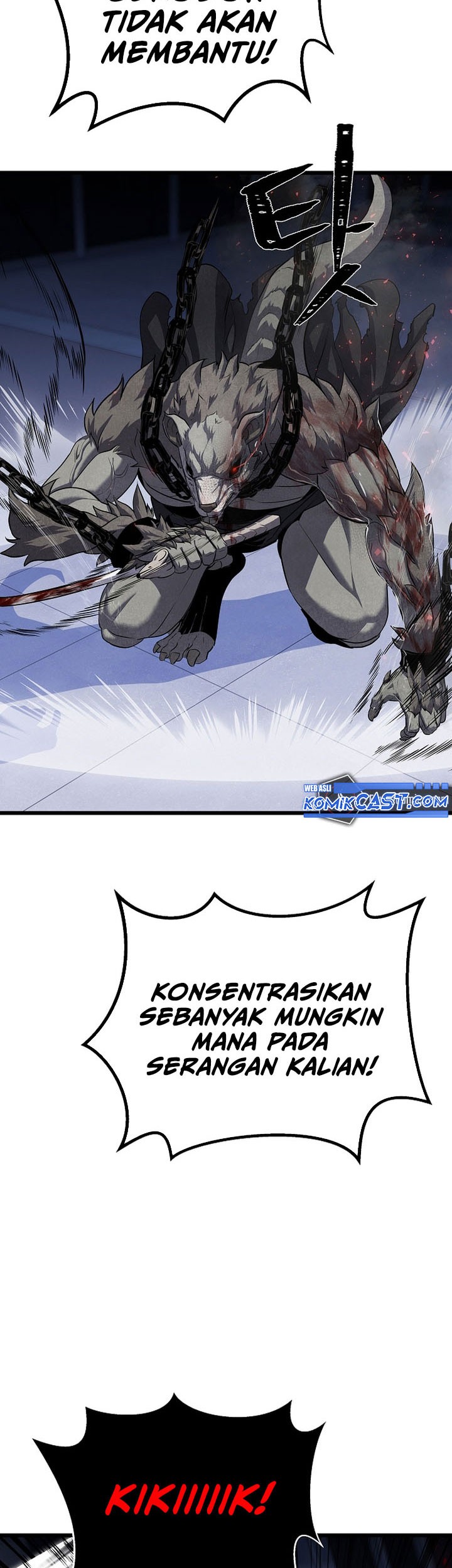 Chapter 103 - halaman 63