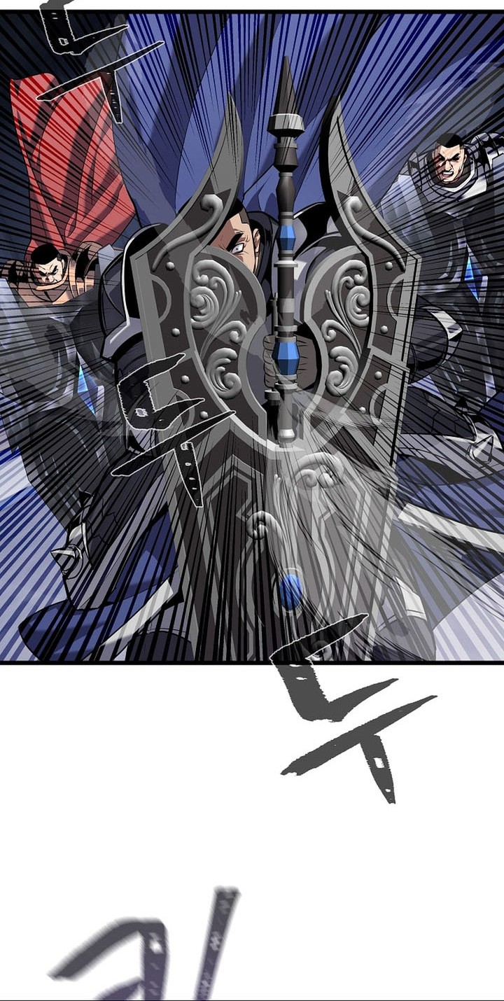 Chapter 103 - halaman 66