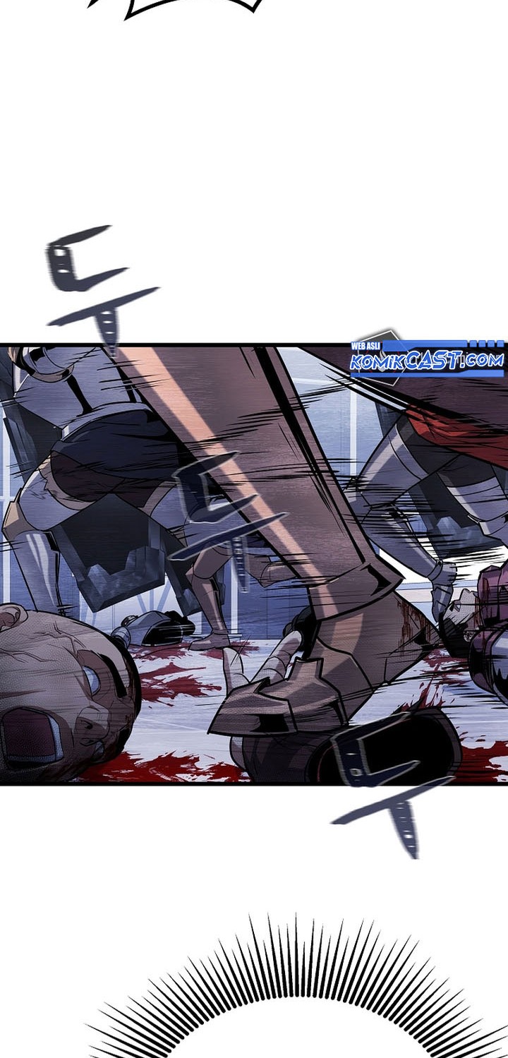 Chapter 103 - halaman 68