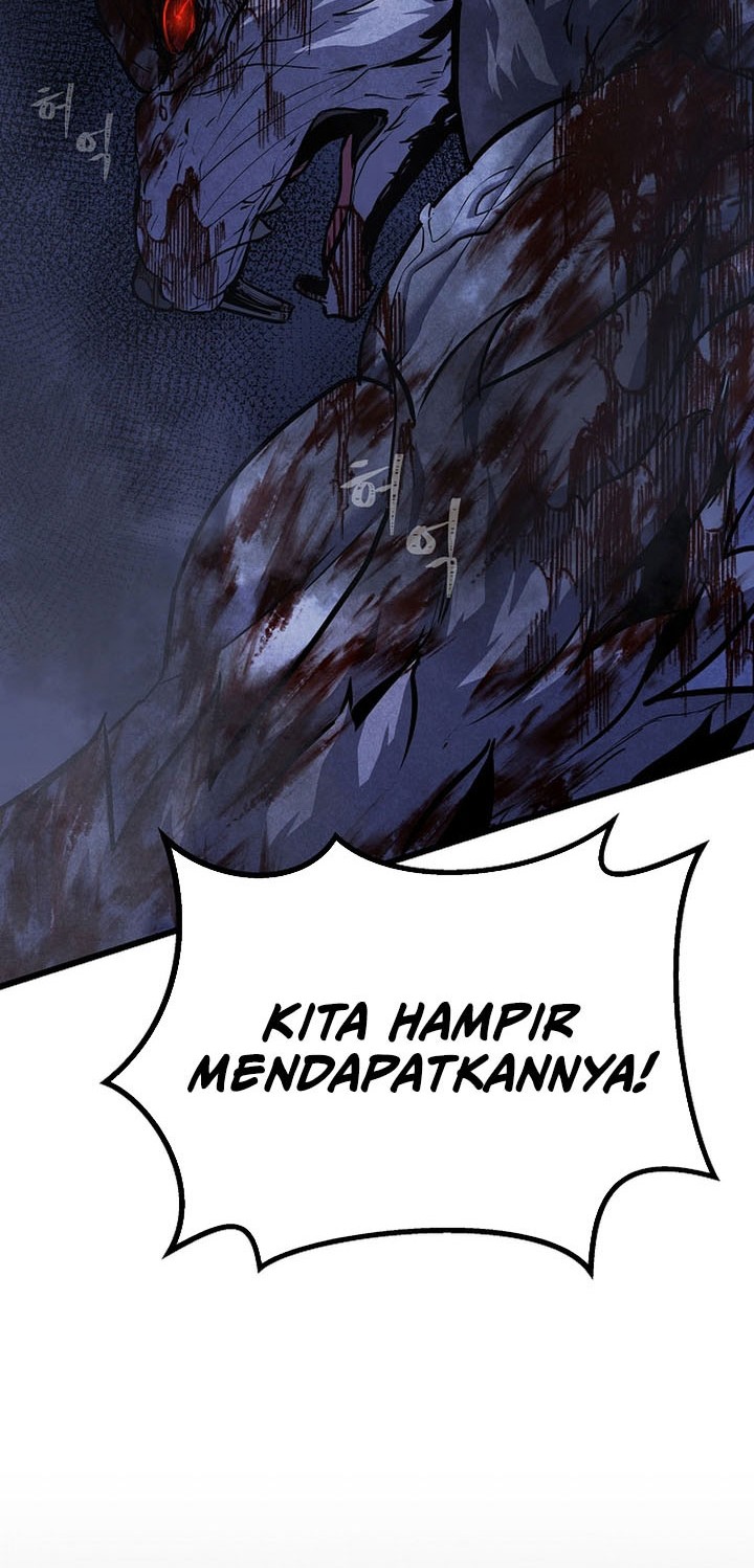 Chapter 103 - halaman 72