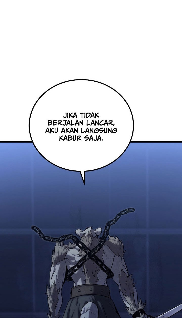Chapter 103 - halaman 8
