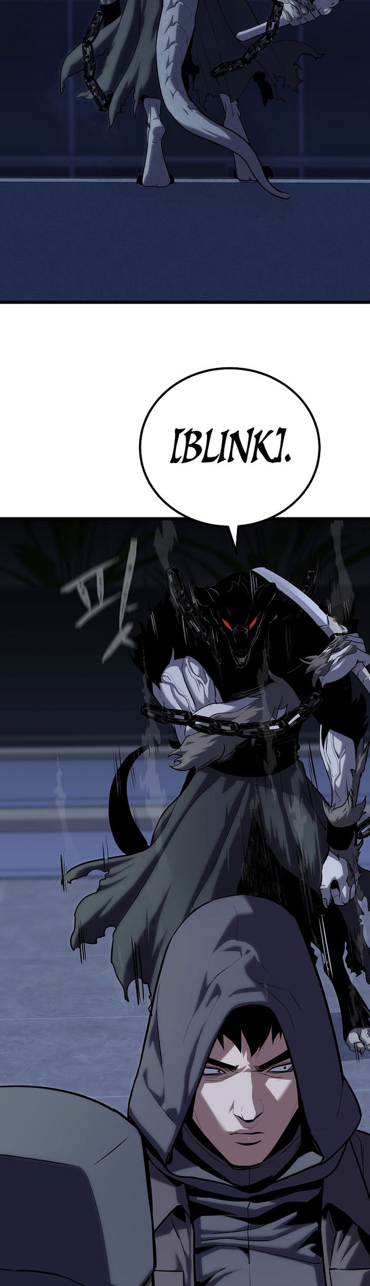 Chapter 103 - halaman 9