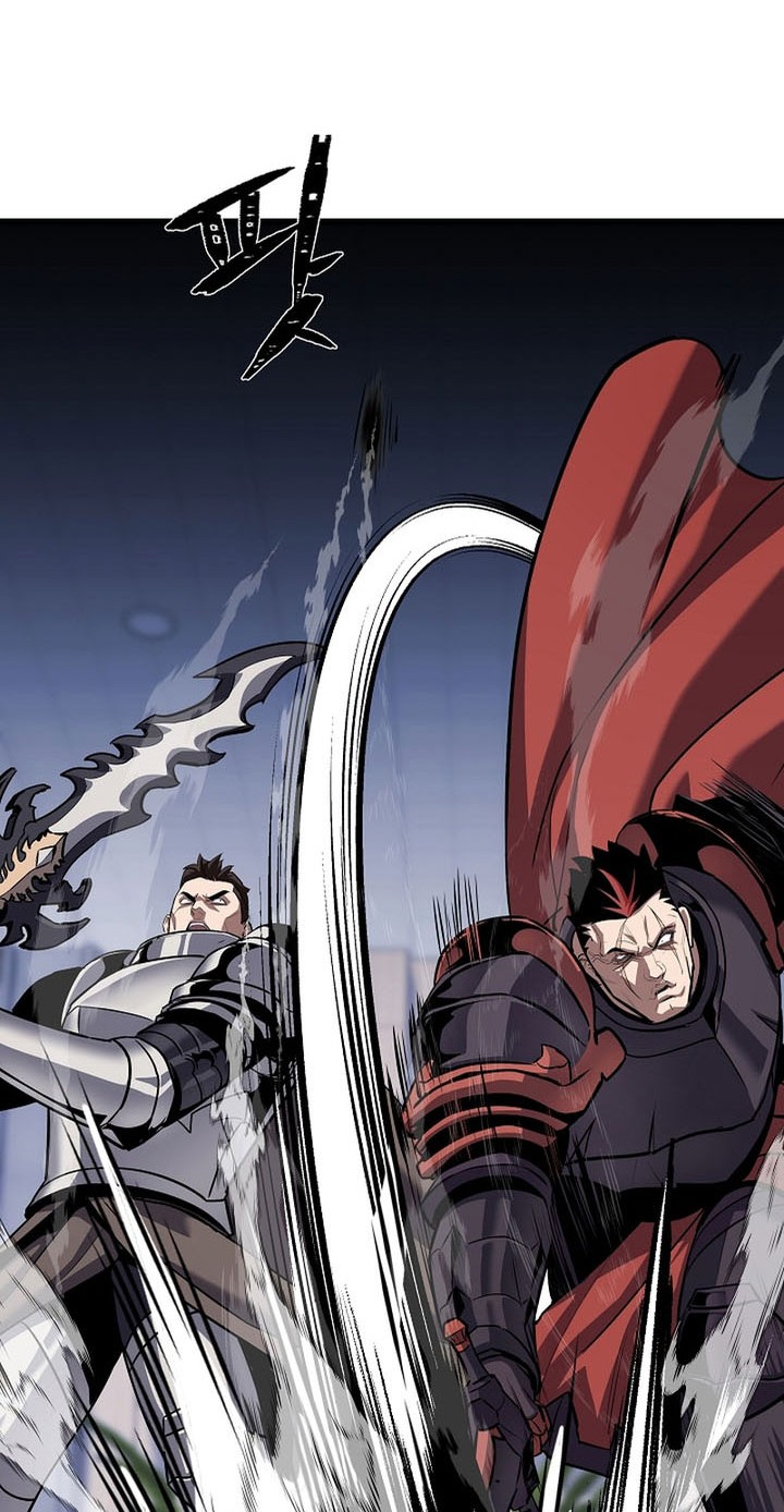 Chapter 103 - halaman 16