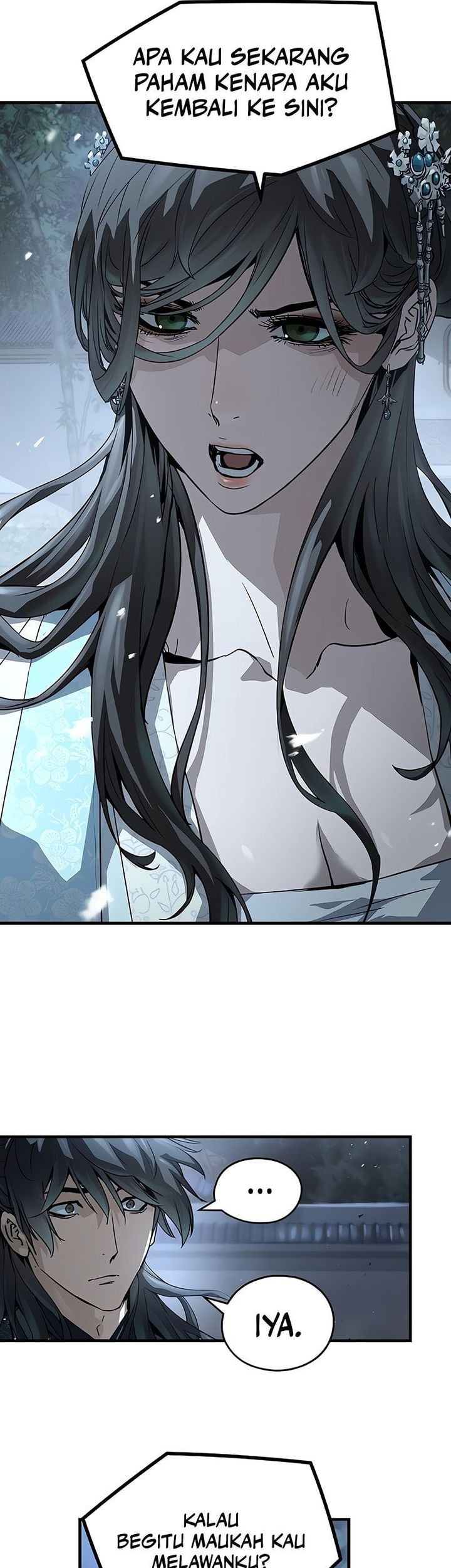 Chapter 42 - halaman 22