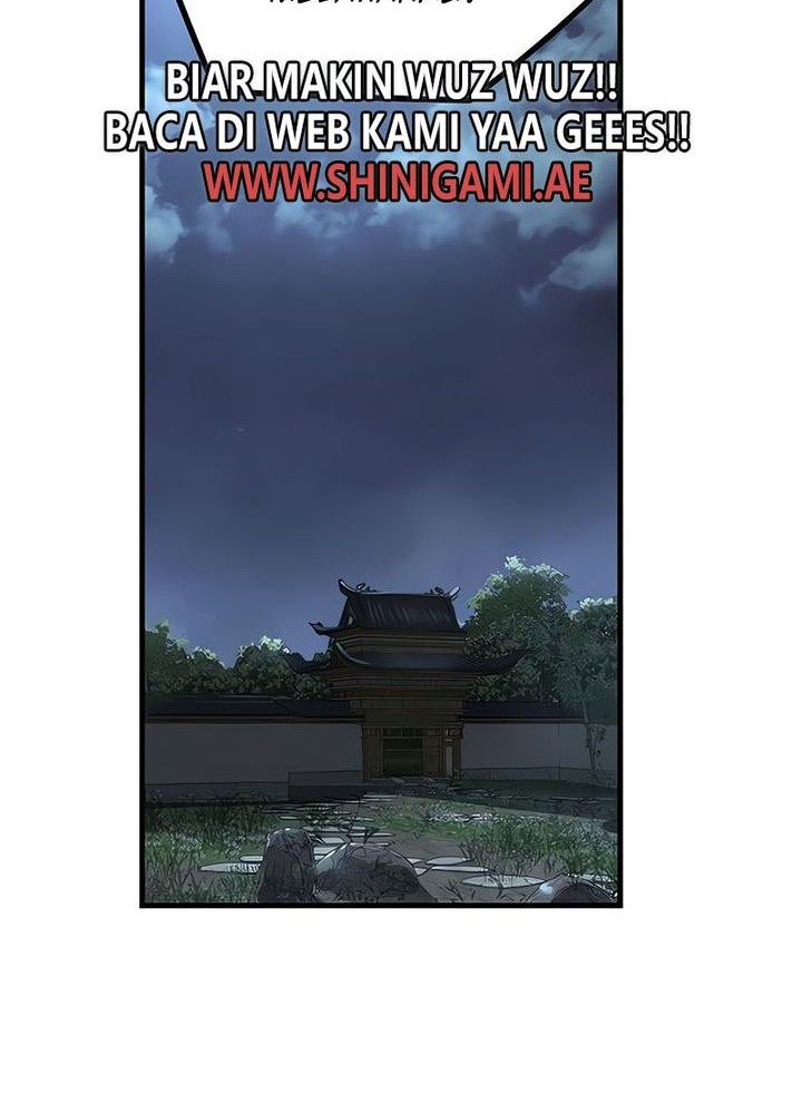 Chapter 42 - halaman 23