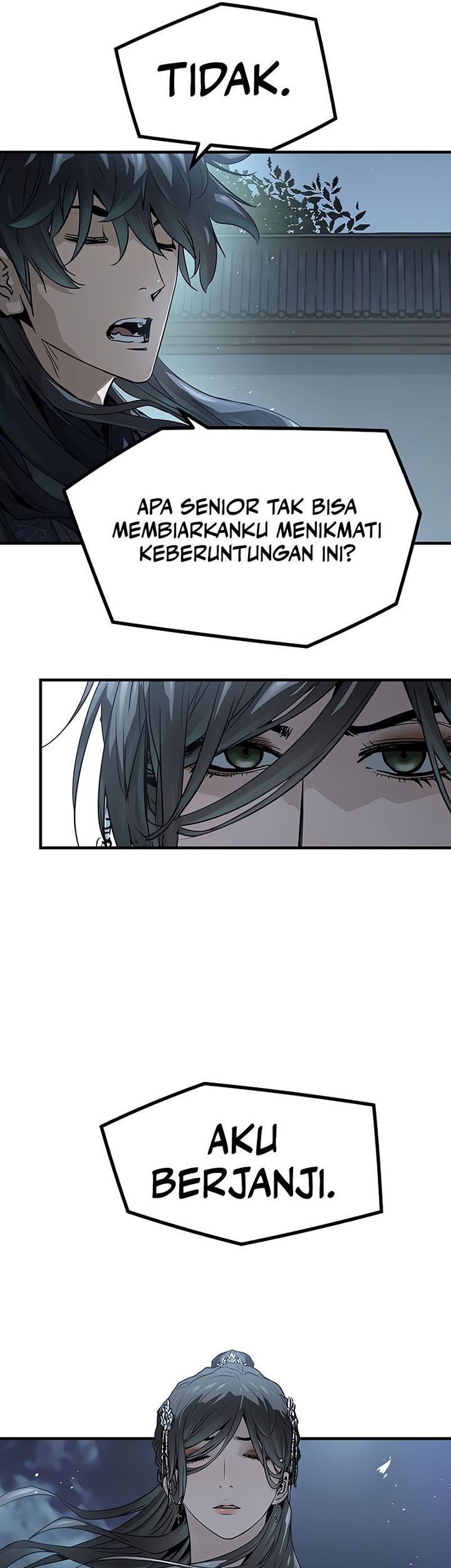 Chapter 42 - halaman 24