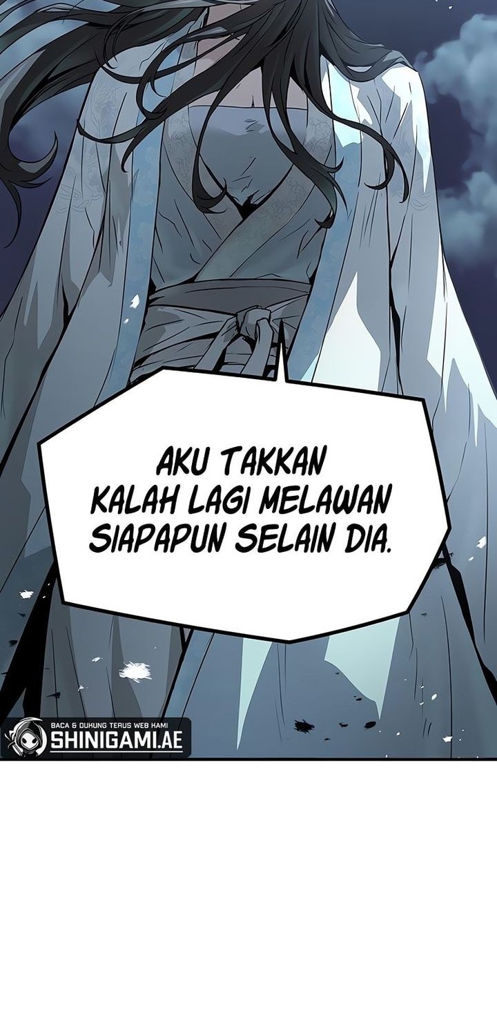 Chapter 42 - halaman 25