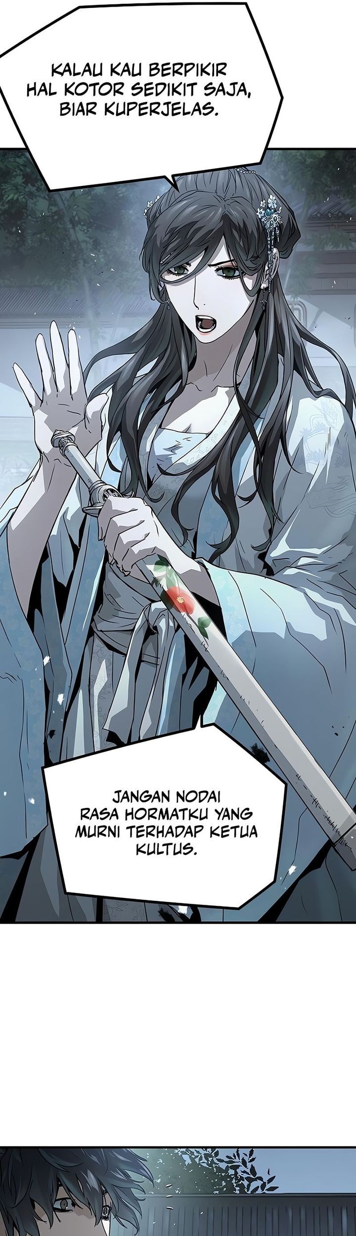 Chapter 42 - halaman 28