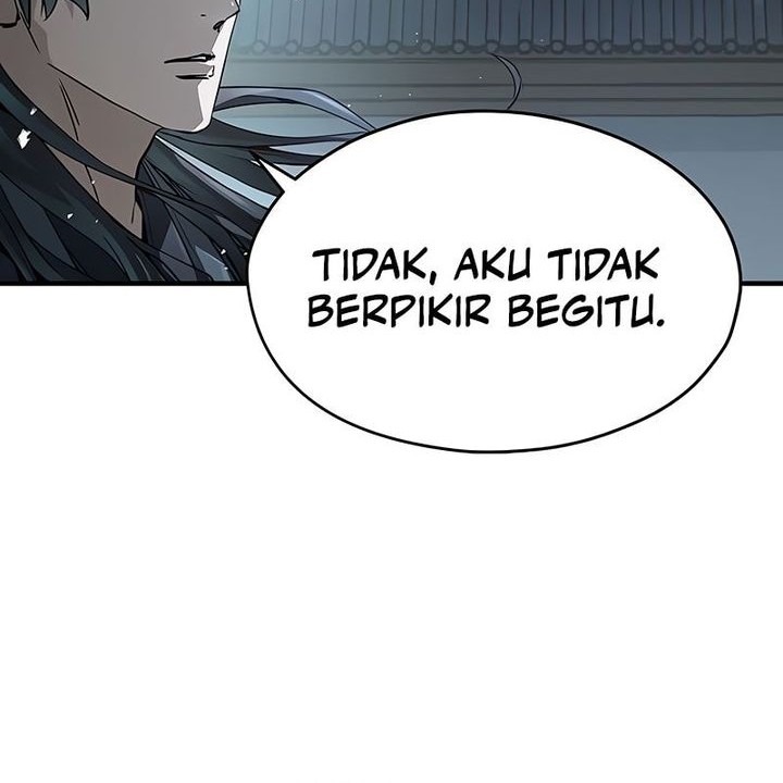 Chapter 42 - halaman 29