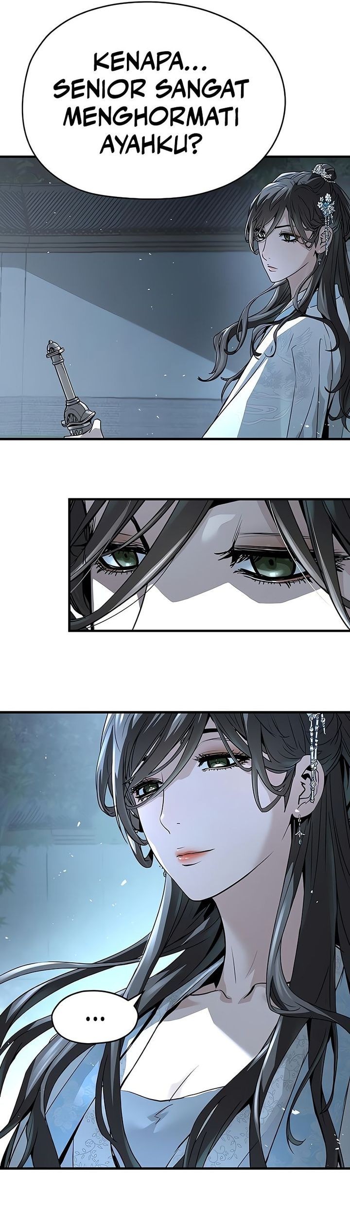 Chapter 42 - halaman 30