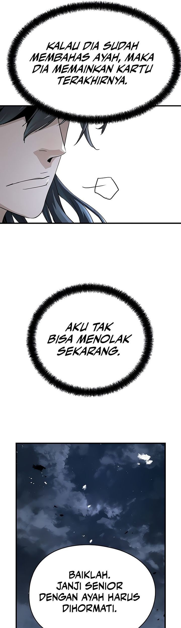 Chapter 42 - halaman 32