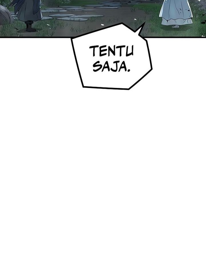Chapter 42 - halaman 35