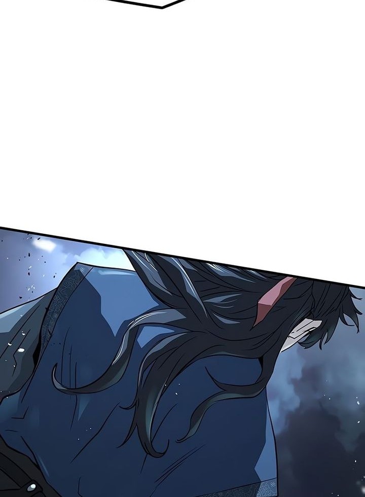 Chapter 42 - halaman 37