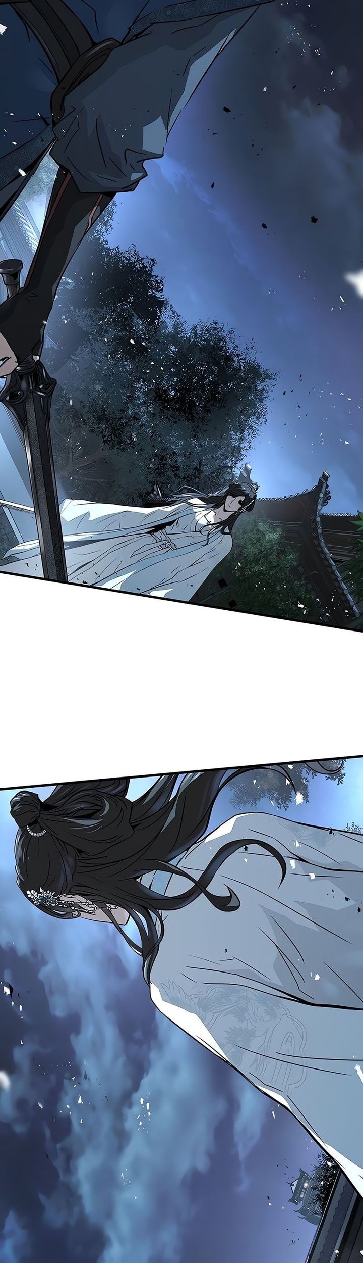 Chapter 42 - halaman 38
