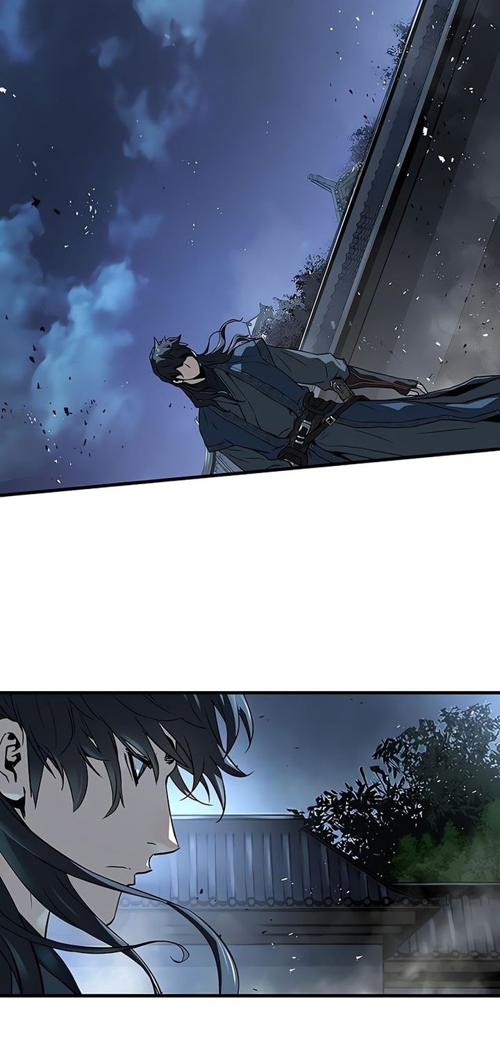 Chapter 42 - halaman 39