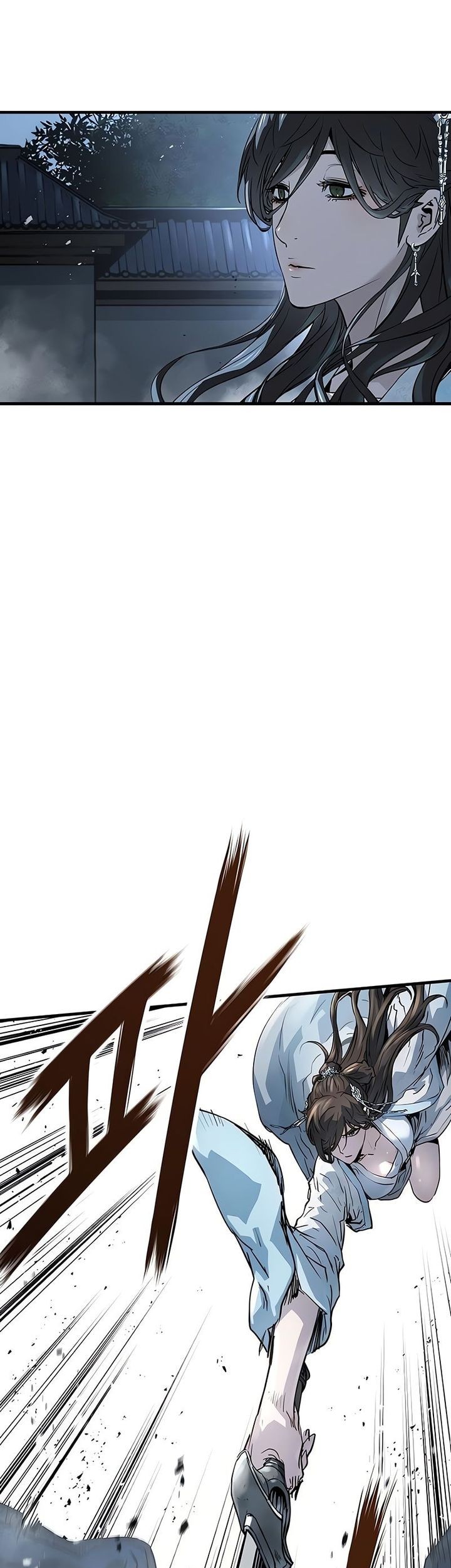 Chapter 42 - halaman 40