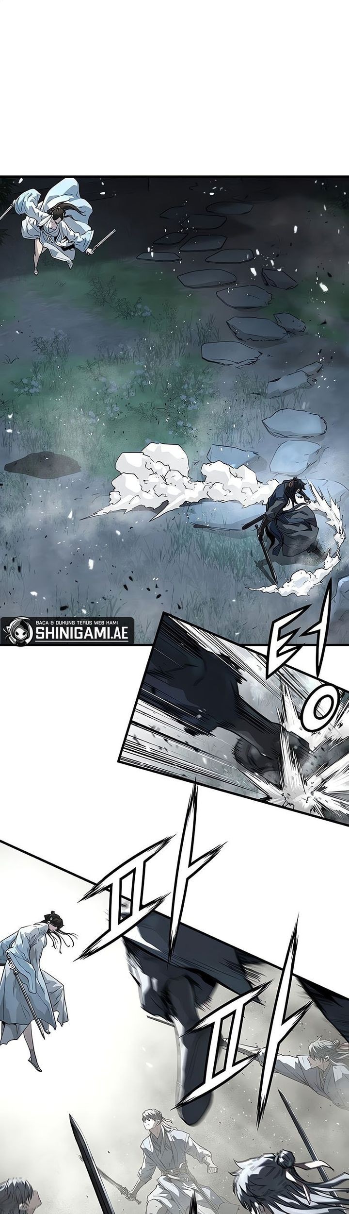 Chapter 42 - halaman 44