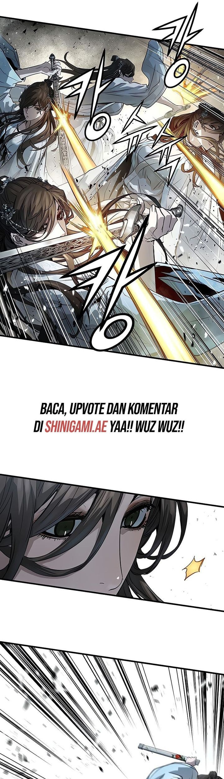 Chapter 42 - halaman 46
