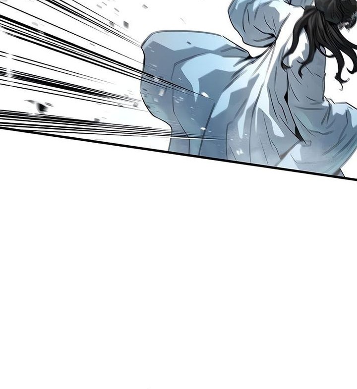 Chapter 42 - halaman 47