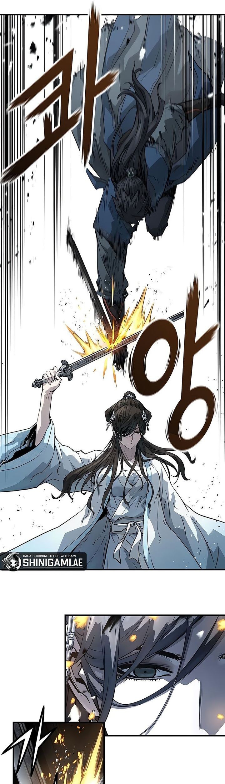 Chapter 42 - halaman 48