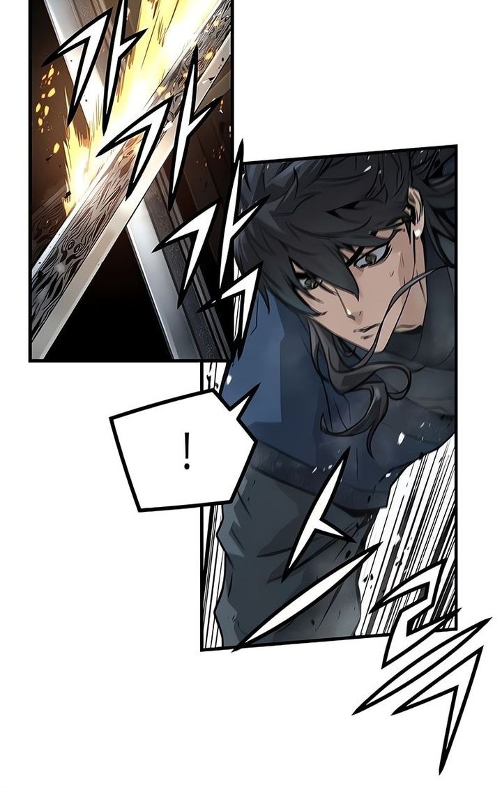 Chapter 42 - halaman 49