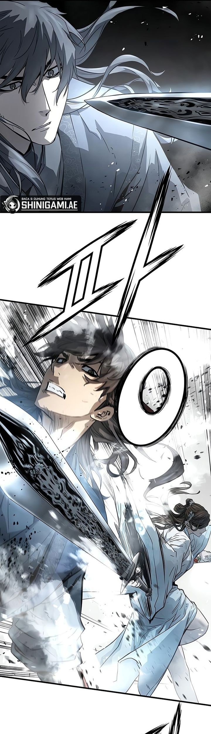 Chapter 42 - halaman 52