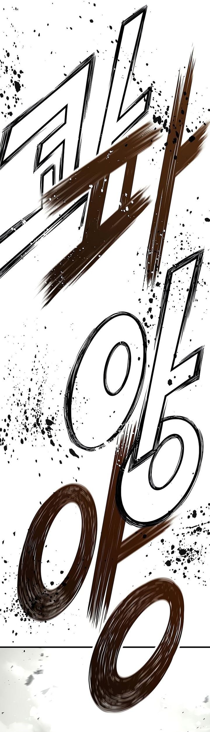 Chapter 42 - halaman 56