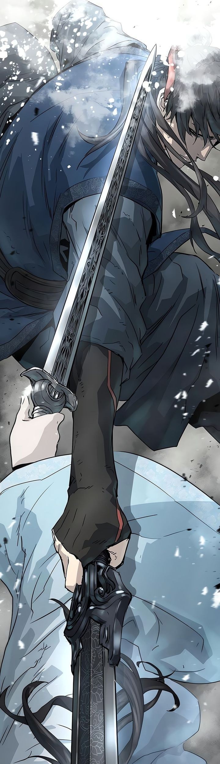 Chapter 42 - halaman 58