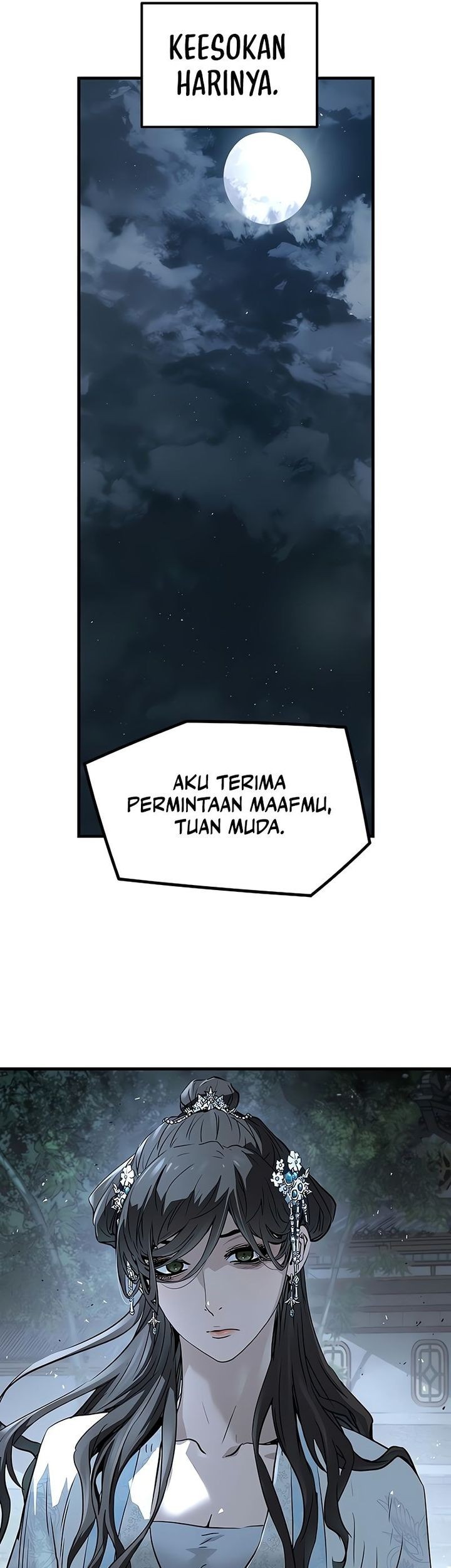 Chapter 42 - halaman 4